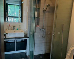 Viva Vista (D5), Apartment #547434931